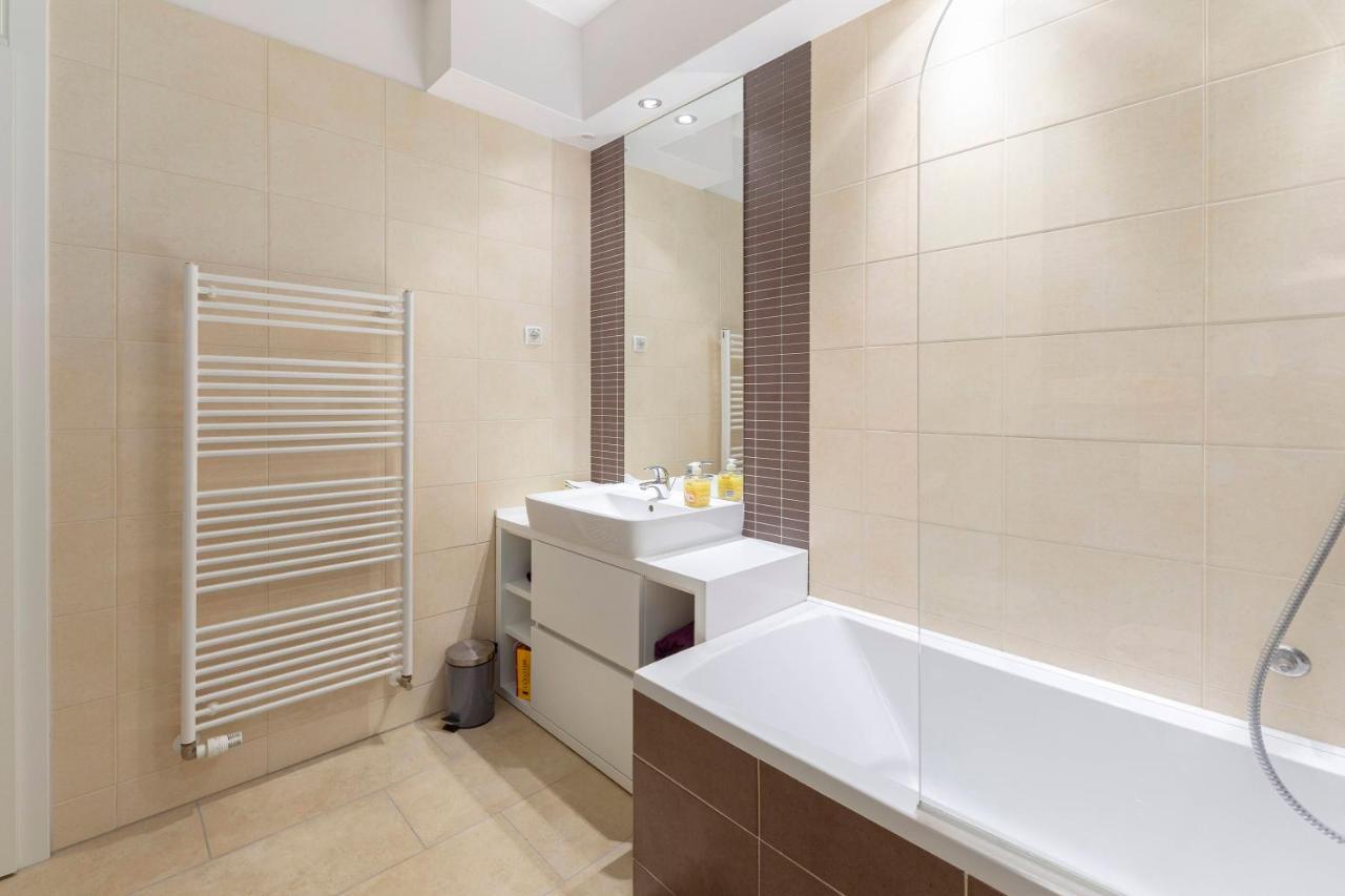 Sunee Apartment Кранска гора Екстериор снимка