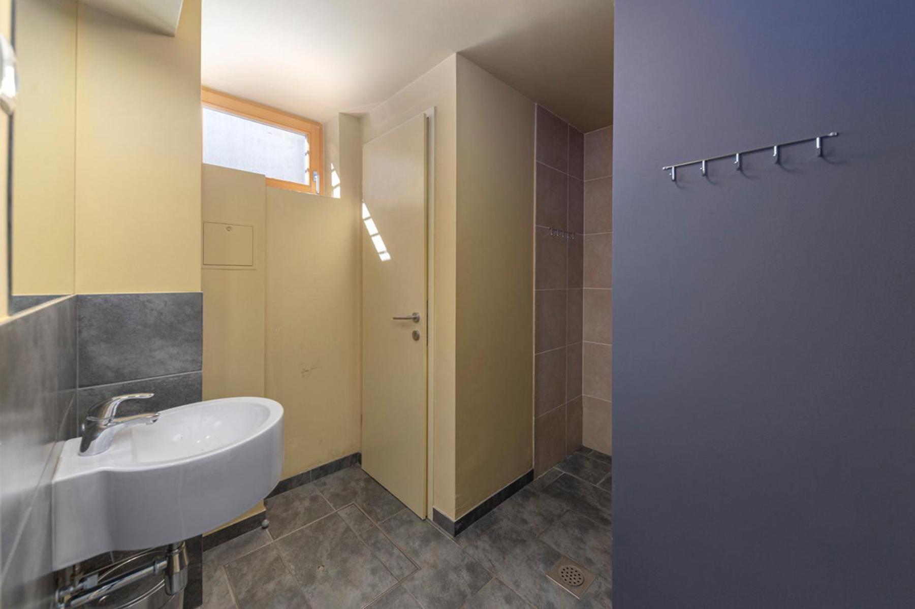 Sunee Apartment Кранска гора Екстериор снимка