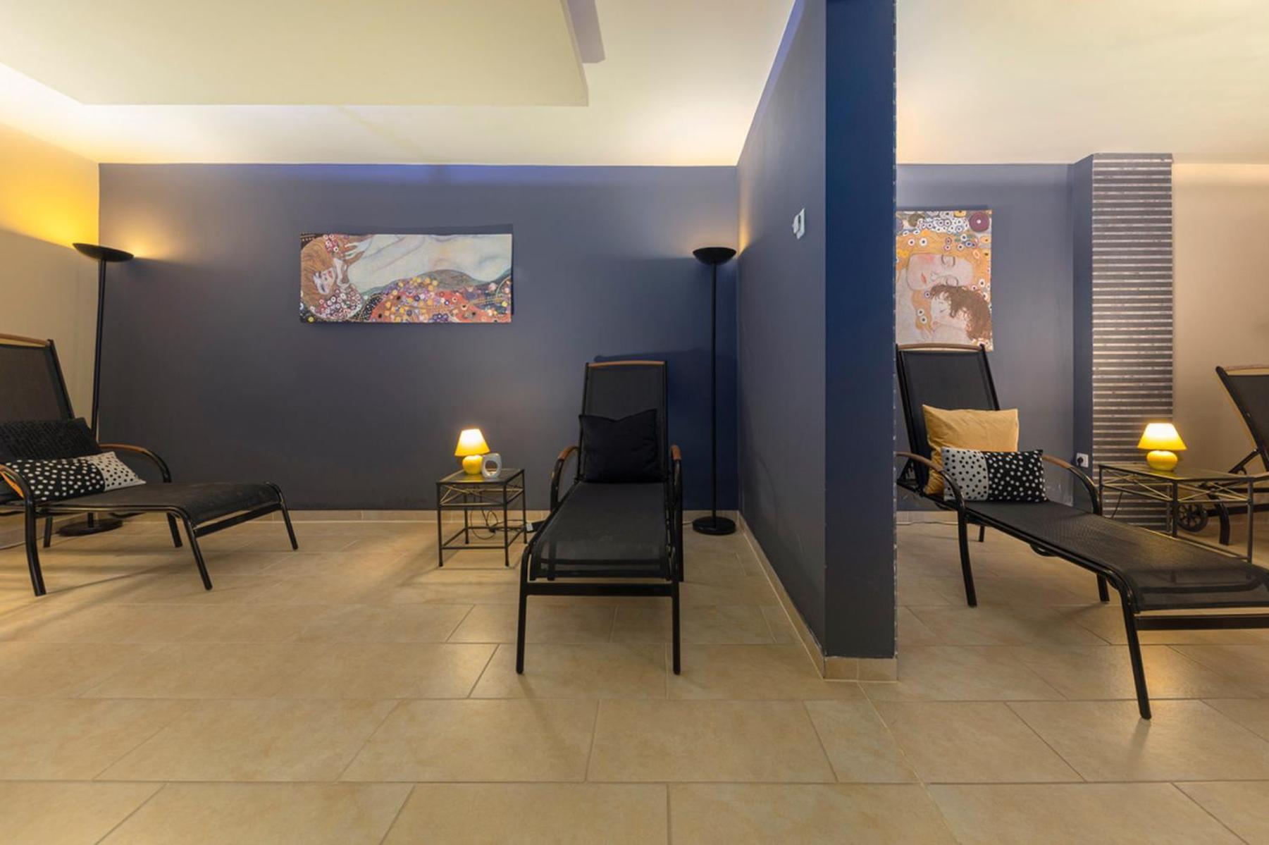 Sunee Apartment Кранска гора Екстериор снимка