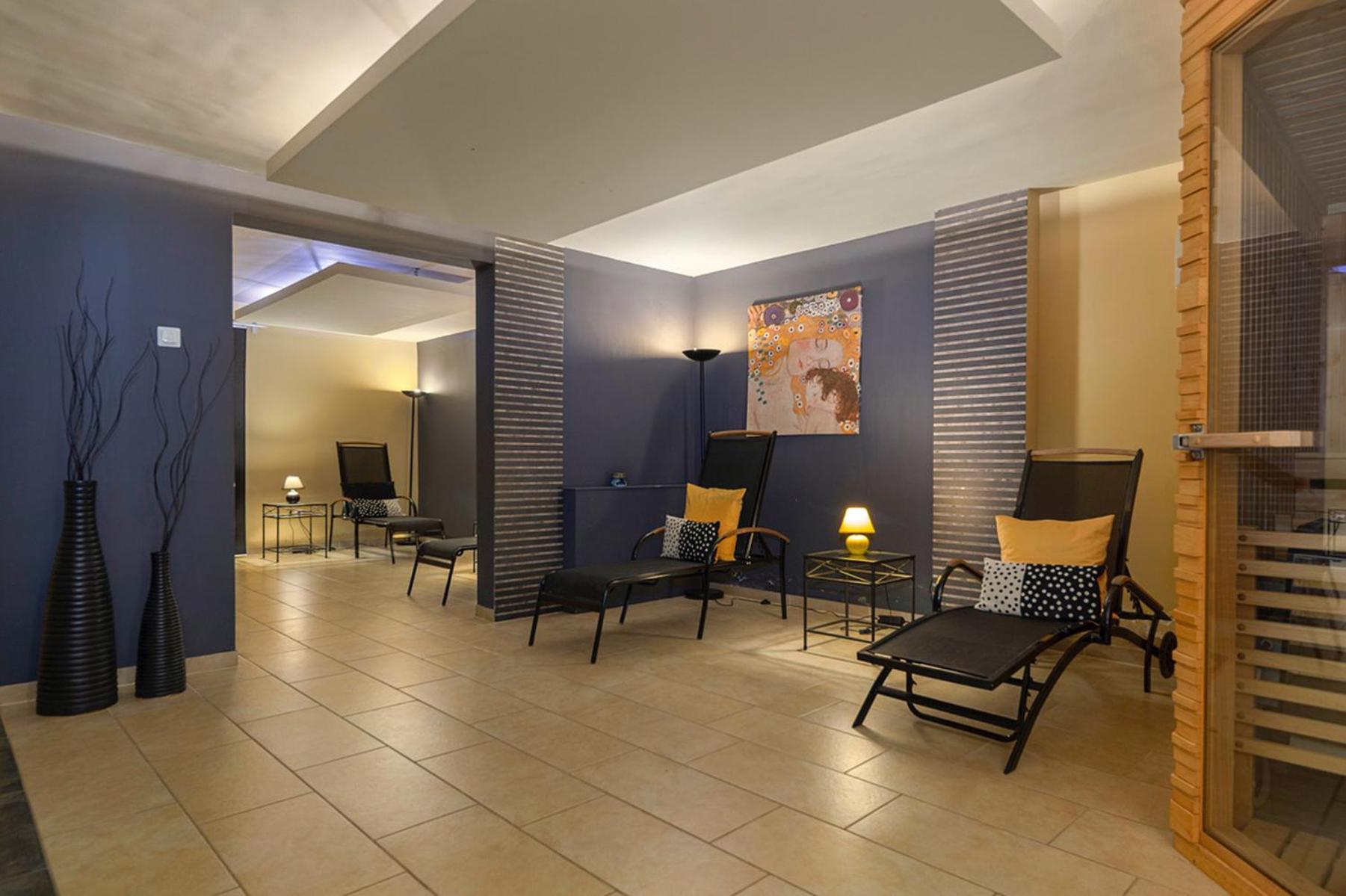 Sunee Apartment Кранска гора Екстериор снимка