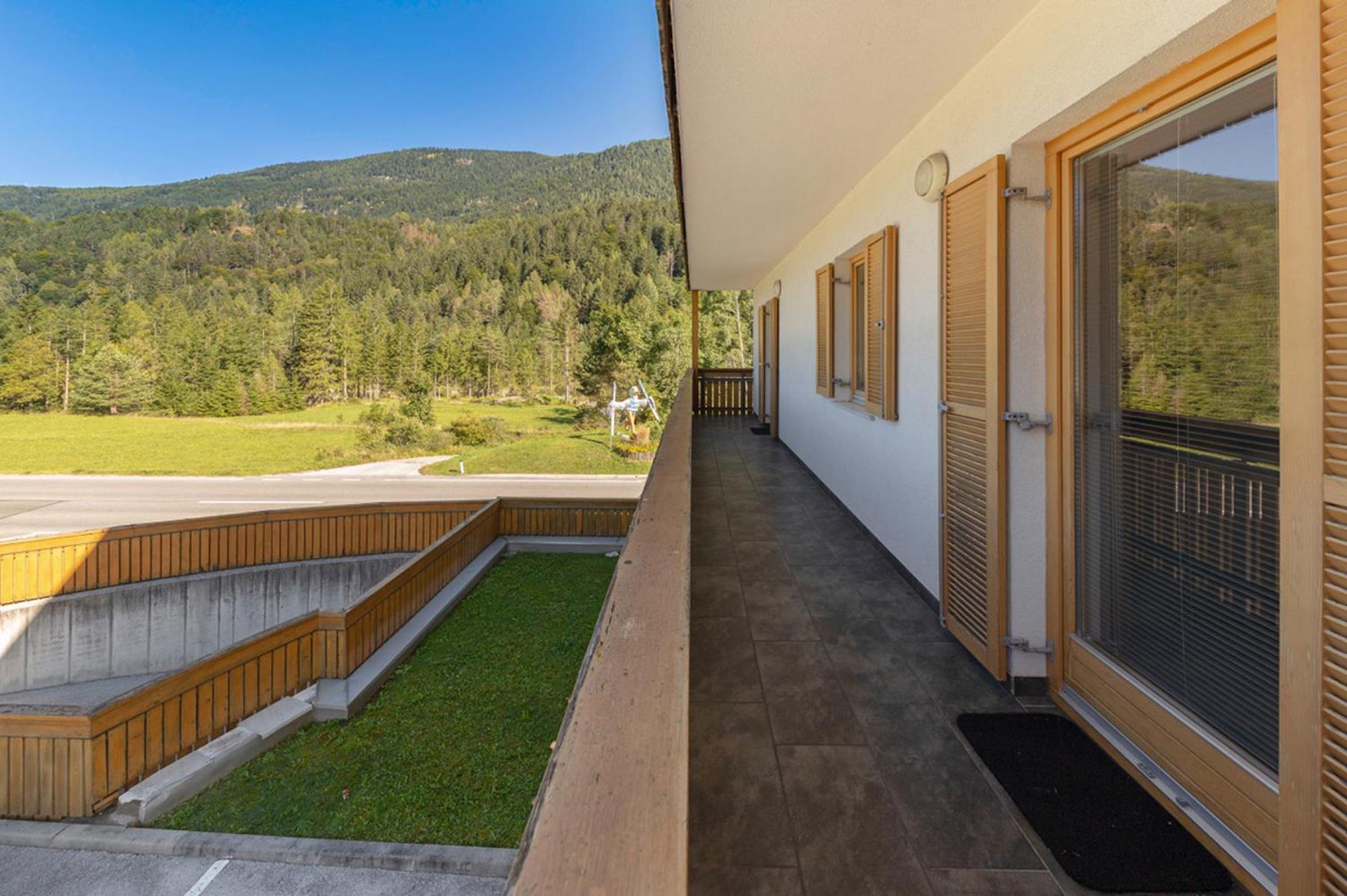 Sunee Apartment Кранска гора Екстериор снимка